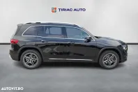 Mercedes-Benz GLB din 2025 cu 10 km - oferta MER138737 - foto 4