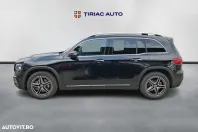 Mercedes-Benz GLB din 2025 cu 10 km - oferta MER138737 - foto 5