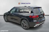 Mercedes-Benz GLB din 2025 cu 10 km - oferta MER138737 - foto 6