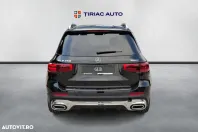 Mercedes-Benz GLB din 2025 cu 10 km - oferta MER138737 - foto 7