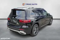 Mercedes-Benz GLB din 2025 cu 10 km - oferta MER138737 - foto 8