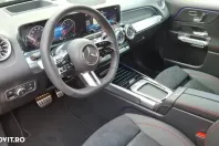 Mercedes-Benz GLB din 2025 cu 10 km - oferta MER138737 - foto 9