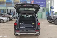 Mercedes-Benz GLB din 2025 cu 10 km - oferta MER138737 - foto 10