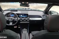 Mercedes-Benz GLB din 2025 cu 10 km - oferta MER138737 - foto 13