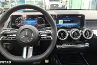 Mercedes-Benz GLB din 2025 cu 10 km - oferta MER138737 - foto 14