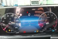 Mercedes-Benz GLB din 2025 cu 10 km - oferta MER138737 - foto 15