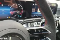 Mercedes-Benz GLB din 2025 cu 10 km - oferta MER138737 - foto 16