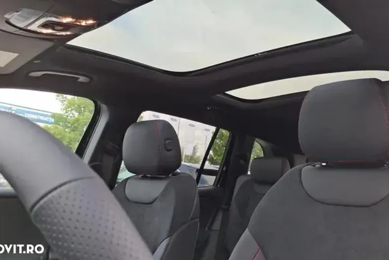 Mercedes-Benz GLB din 2025 cu 10 km - oferta MER138737 - foto 18