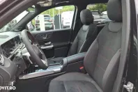 Mercedes-Benz GLB din 2025 cu 10 km - oferta MER138737 - foto 19
