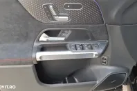 Mercedes-Benz GLB din 2025 cu 10 km - oferta MER138737 - foto 20