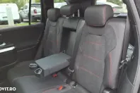 Mercedes-Benz GLB din 2025 cu 10 km - oferta MER138737 - foto 21