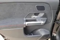 Mercedes-Benz GLB din 2025 cu 10 km - oferta MER138737 - foto 22