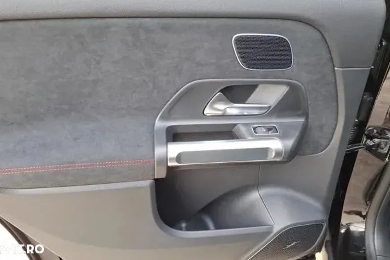 Mercedes-Benz GLB din 2025 cu 10 km - oferta MER138737 - foto 22