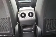 Mercedes-Benz GLB din 2025 cu 10 km - oferta MER138737 - foto 23