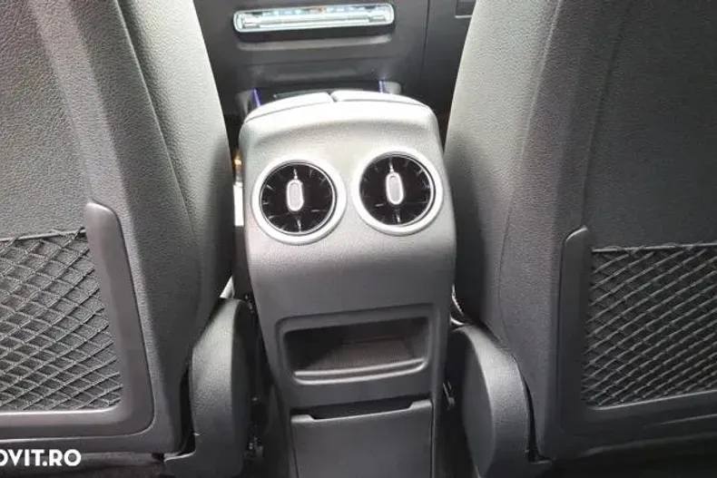 Mercedes-Benz GLB din 2025 cu 10 km - oferta MER138737 - foto 23