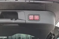 Mercedes-Benz GLB din 2025 cu 10 km - oferta MER138737 - foto 24