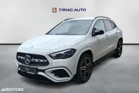 Mercedes-Benz GLA din 2025 cu 5 km - oferta MER138738 - foto 1