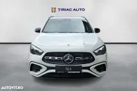 Mercedes-Benz GLA din 2025 cu 5 km - oferta MER138738 - foto 2