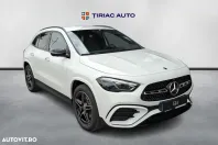 Mercedes-Benz GLA din 2025 cu 5 km - oferta MER138738 - foto 3