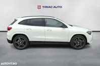 Mercedes-Benz GLA din 2025 cu 5 km - oferta MER138738 - foto 4