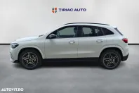 Mercedes-Benz GLA din 2025 cu 5 km - oferta MER138738 - foto 5