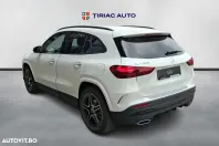 Mercedes-Benz GLA din 2025 cu 5 km - oferta MER138738 - foto 6