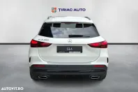 Mercedes-Benz GLA din 2025 cu 5 km - oferta MER138738 - foto 7