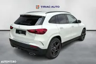 Mercedes-Benz GLA din 2025 cu 5 km - oferta MER138738 - foto 8