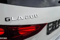 Mercedes-Benz GLA din 2025 cu 5 km - oferta MER138738 - foto 9