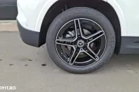 Mercedes-Benz GLA din 2025 cu 5 km - oferta MER138738 - foto 10