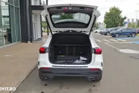 Mercedes-Benz GLA din 2025 cu 5 km - oferta MER138738 - foto 11