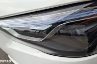 Mercedes-Benz GLA din 2025 cu 5 km - oferta MER138738 - foto 12