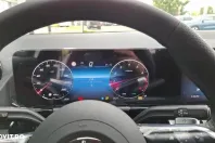 Mercedes-Benz GLA din 2025 cu 5 km - oferta MER138738 - foto 13