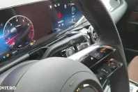 Mercedes-Benz GLA din 2025 cu 5 km - oferta MER138738 - foto 15