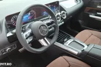 Mercedes-Benz GLA din 2025 cu 5 km - oferta MER138738 - foto 16