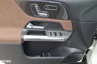 Mercedes-Benz GLA din 2025 cu 5 km - oferta MER138738 - foto 17