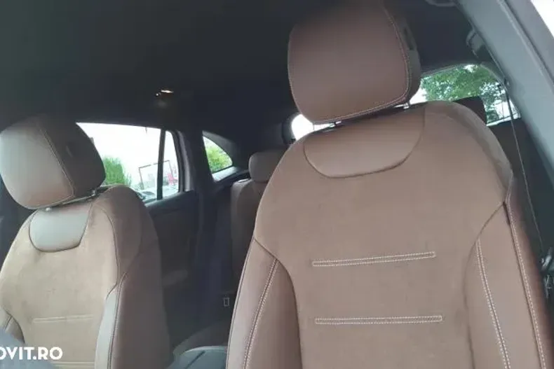 Mercedes-Benz GLA din 2025 cu 5 km - oferta MER138738 - foto 18