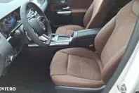 Mercedes-Benz GLA din 2025 cu 5 km - oferta MER138738 - foto 19