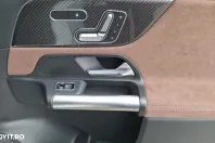 Mercedes-Benz GLA din 2025 cu 5 km - oferta MER138738 - foto 20