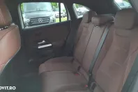 Mercedes-Benz GLA din 2025 cu 5 km - oferta MER138738 - foto 21