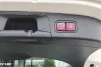 Mercedes-Benz GLA din 2025 cu 5 km - oferta MER138738 - foto 22