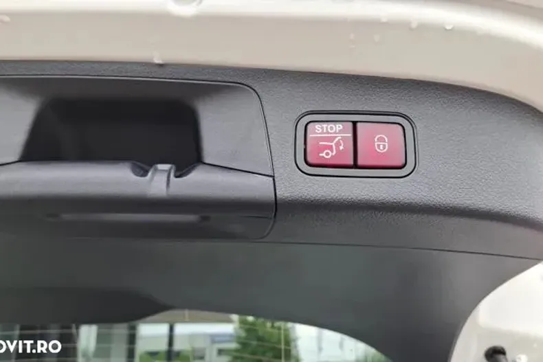 Mercedes-Benz GLA din 2025 cu 5 km - oferta MER138738 - foto 22