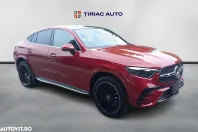 Mercedes-Benz GLC din 2025 cu 10 km - oferta MER138740 - foto 2