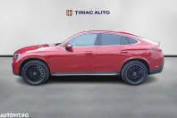 Mercedes-Benz GLC din 2025 cu 10 km - oferta MER138740 - foto 3