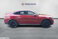 Mercedes-Benz GLC din 2025 cu 10 km - oferta MER138740 - foto 4