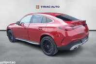 Mercedes-Benz GLC din 2025 cu 10 km - oferta MER138740 - foto 6