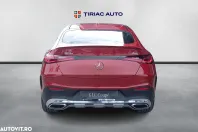 Mercedes-Benz GLC din 2025 cu 10 km - oferta MER138740 - foto 7