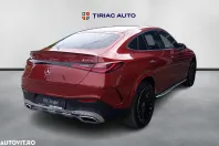 Mercedes-Benz GLC din 2025 cu 10 km - oferta MER138740 - foto 8