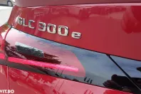 Mercedes-Benz GLC din 2025 cu 10 km - oferta MER138740 - foto 9