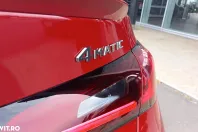 Mercedes-Benz GLC din 2025 cu 10 km - oferta MER138740 - foto 10